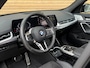 BMW X1 sDrive18i M-sport PANO|TREKHAAK|H&K|MEMORY|CAMERA
