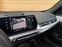 BMW X1 sDrive18i M-sport PANO|TREKHAAK|H&K|MEMORY|CAMERA