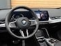 BMW X1 sDrive18i M-sport PANO|TREKHAAK|H&K|MEMORY|CAMERA