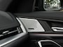 BMW X1 sDrive18i M-sport PANO|TREKHAAK|H&K|MEMORY|CAMERA