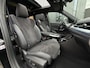 BMW X1 sDrive18i M-sport PANO|TREKHAAK|H&K|MEMORY|CAMERA