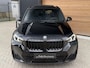 BMW X1 sDrive18i M-sport PANO|TREKHAAK|H&K|MEMORY|CAMERA