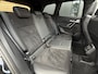 BMW X1 sDrive18i M-sport PANO|TREKHAAK|H&K|MEMORY|CAMERA