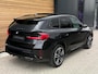 BMW X1 sDrive18i M-sport PANO|TREKHAAK|H&K|MEMORY|CAMERA