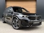 BMW X1 sDrive18i M-sport PANO|TREKHAAK|H&K|MEMORY|CAMERA