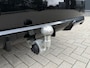 BMW X1 sDrive18i M-sport PANO|TREKHAAK|H&K|MEMORY|CAMERA