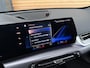 BMW X1 sDrive18i M-sport PANO|TREKHAAK|H&K|MEMORY|CAMERA