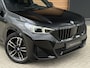 BMW X1 sDrive18i M-sport PANO|TREKHAAK|H&K|MEMORY|CAMERA