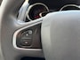 Renault Clio Estate 0.9 TCe Zen / Navi / PDC / LED