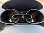 Renault Clio Estate 0.9 TCe Zen / Navi / PDC / LED