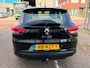 Renault Clio Estate 0.9 TCe Zen / Navi / PDC / LED