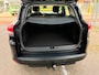 Renault Clio Estate 0.9 TCe Zen / Navi / PDC / LED