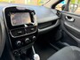Renault Clio Estate 0.9 TCe Zen / Navi / PDC / LED