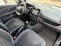 Renault Clio Estate 0.9 TCe Zen / Navi / PDC / LED
