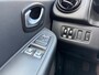 Renault Clio Estate 0.9 TCe Zen / Navi / PDC / LED