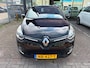 Renault Clio Estate 0.9 TCe Zen / Navi / PDC / LED