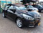 Renault Clio Estate 0.9 TCe Zen / Navi / PDC / LED