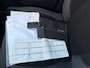 Renault Clio Estate 0.9 TCe Zen / Navi / PDC / LED