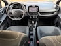 Renault Clio Estate 0.9 TCe Zen / Navi / PDC / LED