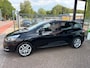Renault Clio Estate 0.9 TCe Zen / Navi / PDC / LED