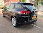 Renault Clio Estate 0.9 TCe Zen / Navi / PDC / LED