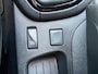 Renault Clio Estate 0.9 TCe Zen / Navi / PDC / LED