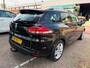 Renault Clio Estate 0.9 TCe Zen / Navi / PDC / LED