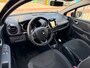 Renault Clio Estate 0.9 TCe Zen / Navi / PDC / LED