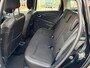 Renault Clio Estate 0.9 TCe Zen / Navi / PDC / LED