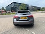 Mercedes-Benz A-klasse 250 4MATIC Premium Plus