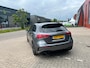 Mercedes-Benz A-klasse 250 4MATIC Premium Plus