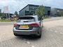 Mercedes-Benz A-klasse 250 4MATIC Premium Plus