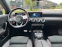 Mercedes-Benz A-klasse 250 4MATIC Premium Plus