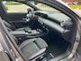 Mercedes-Benz A-klasse 250 4MATIC Premium Plus