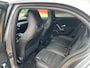 Mercedes-Benz A-klasse 250 4MATIC Premium Plus