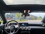 Mercedes-Benz A-klasse 250 4MATIC Premium Plus