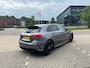 Mercedes-Benz A-klasse 250 4MATIC Premium Plus