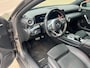 Mercedes-Benz A-klasse 250 4MATIC Premium Plus