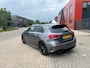 Mercedes-Benz A-klasse 250 4MATIC Premium Plus