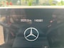 Mercedes-Benz A-klasse 250 4MATIC Premium Plus