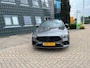 Mercedes-Benz A-klasse 250 4MATIC Premium Plus