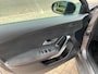 Mercedes-Benz A-klasse 250 4MATIC Premium Plus
