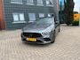 Mercedes-Benz A-klasse 250 4MATIC Premium Plus