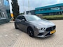 Mercedes-Benz A-klasse 250 4MATIC Premium Plus