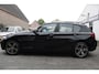 BMW 1-Serie 114i EDE Business / Airco / Stoelverwarming / APK NIEUW