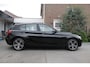 BMW 1-Serie 114i EDE Business / Airco / Stoelverwarming / APK NIEUW