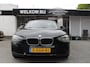 BMW 1-Serie 114i EDE Business / Airco / Stoelverwarming / APK NIEUW