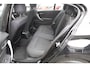 BMW 1-Serie 114i EDE Business / Airco / Stoelverwarming / APK NIEUW