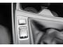BMW 1-Serie 114i EDE Business / Airco / Stoelverwarming / APK NIEUW