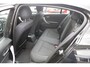 BMW 1-Serie 114i EDE Business / Airco / Stoelverwarming / APK NIEUW